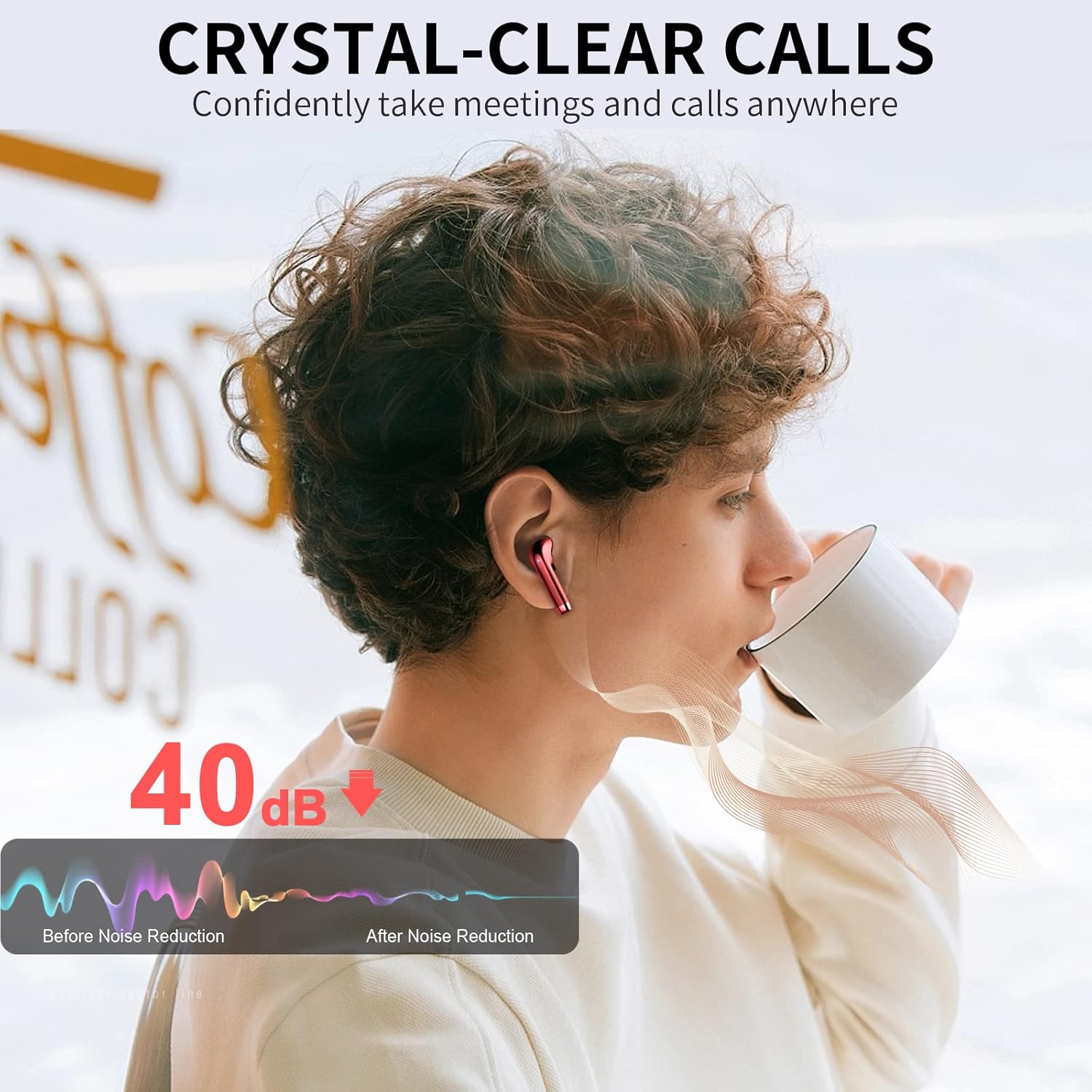 719nxengxAL._AC_SL1500_