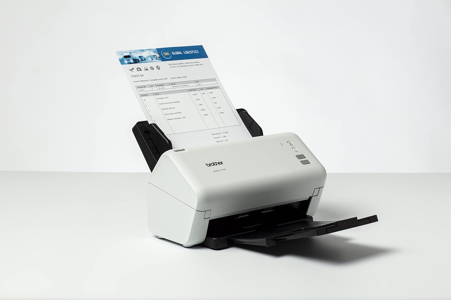 61ZQyOh8KvL._AC_SL1500_
