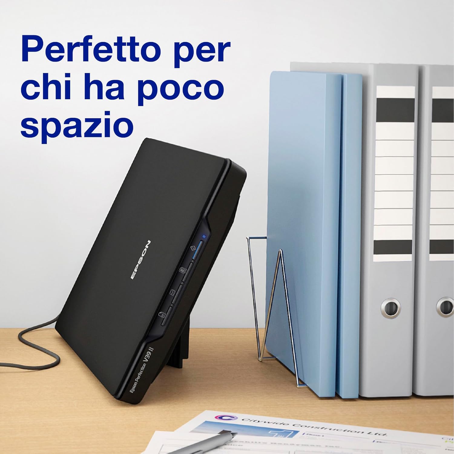 71Erv5lYW9L._AC_SL1500_