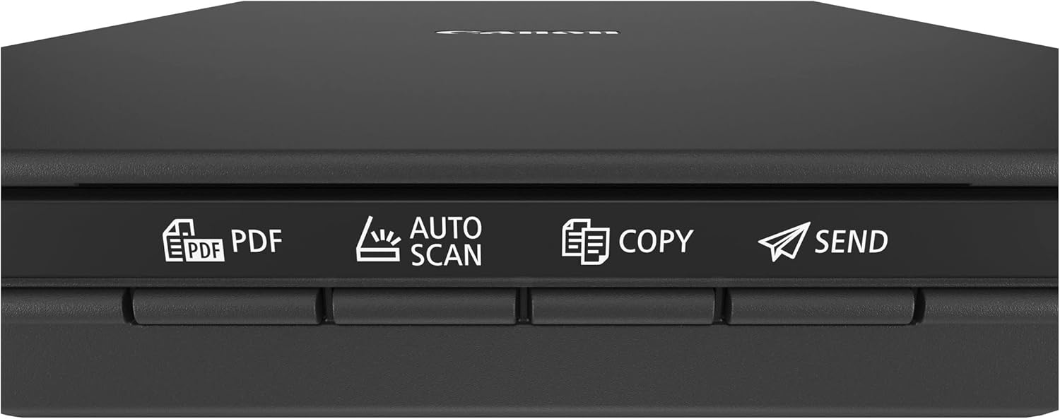 61EBYeYqv6L._AC_SL1500_