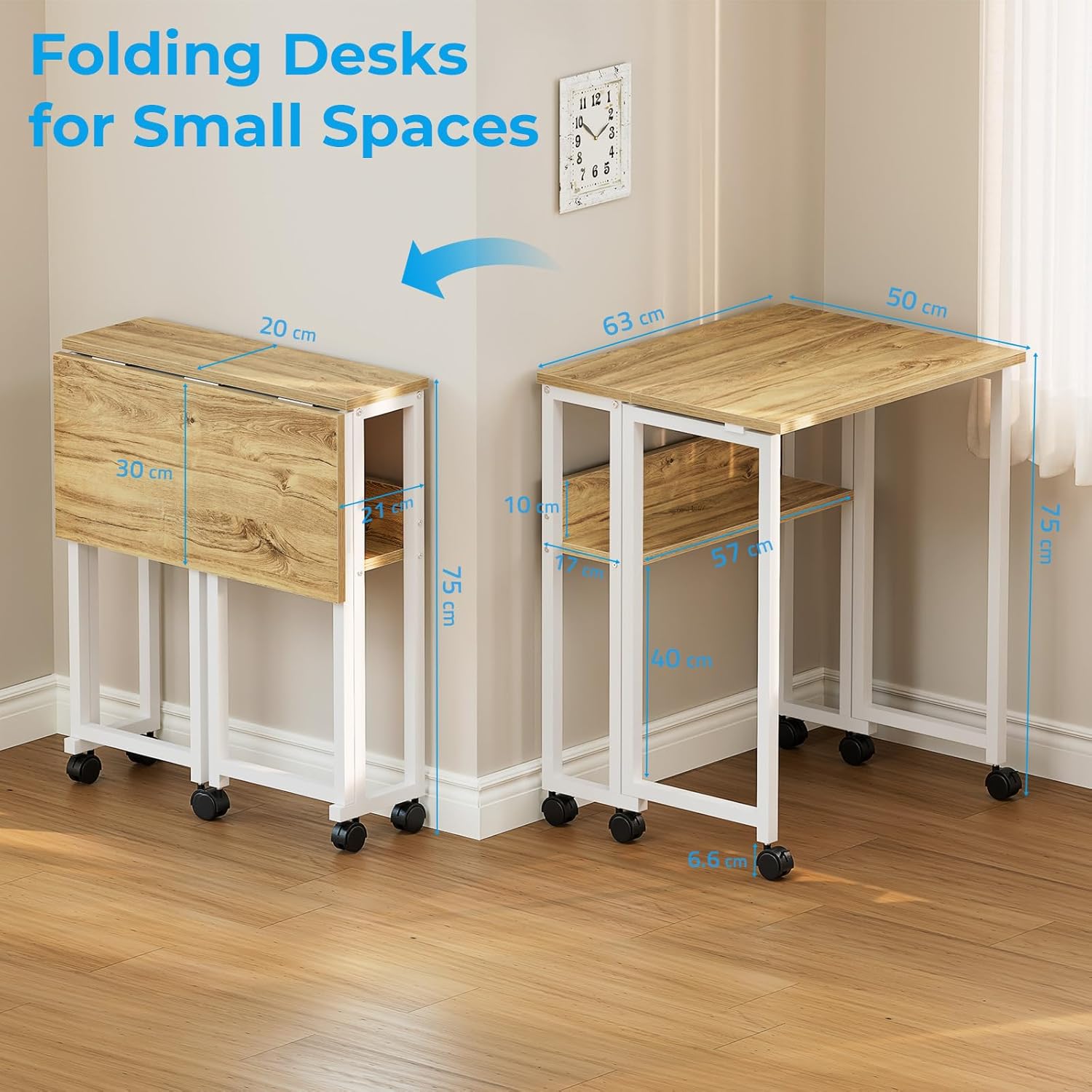 71bfydyPTLL._AC_SL1500_