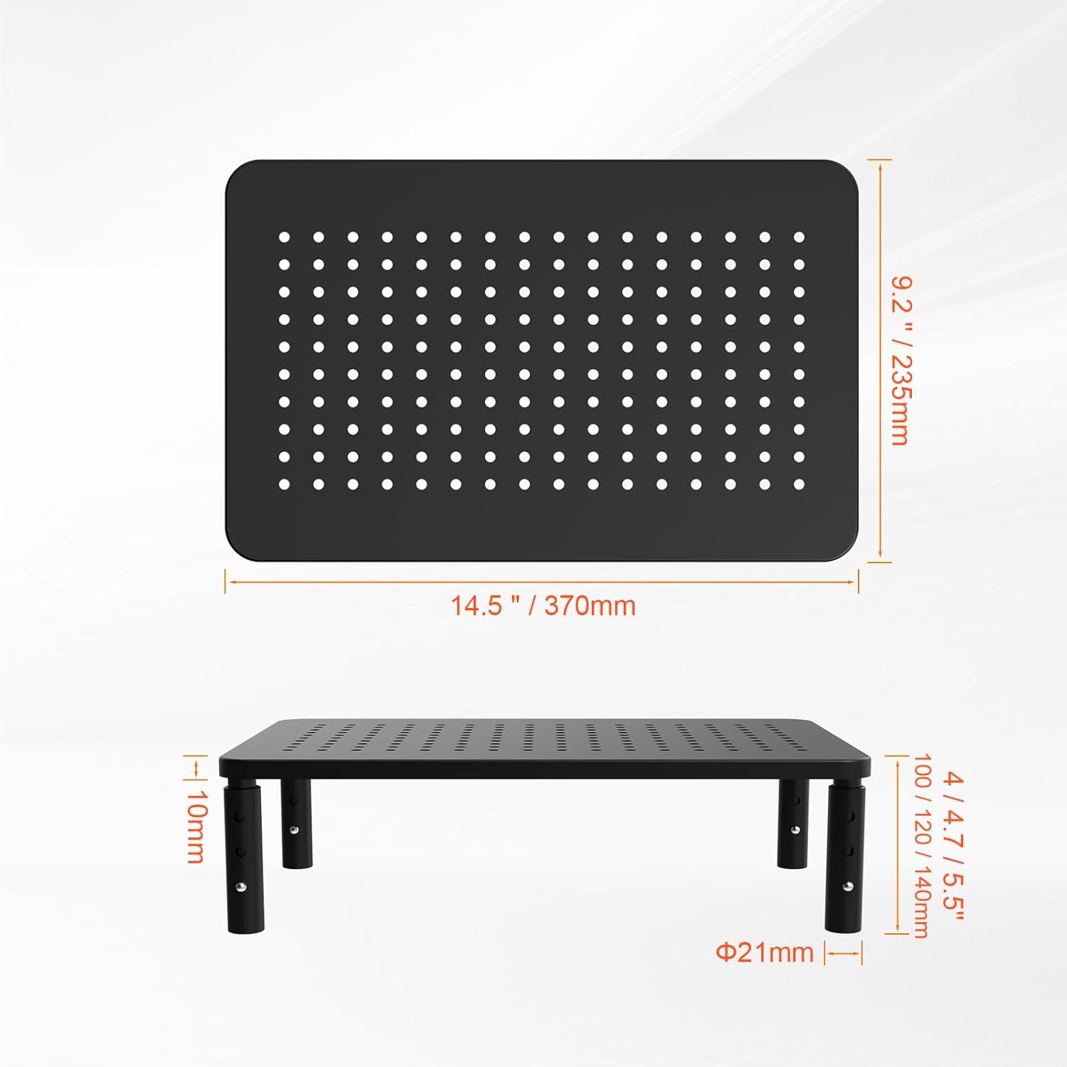 61ept5dDufL._AC_SL1500_