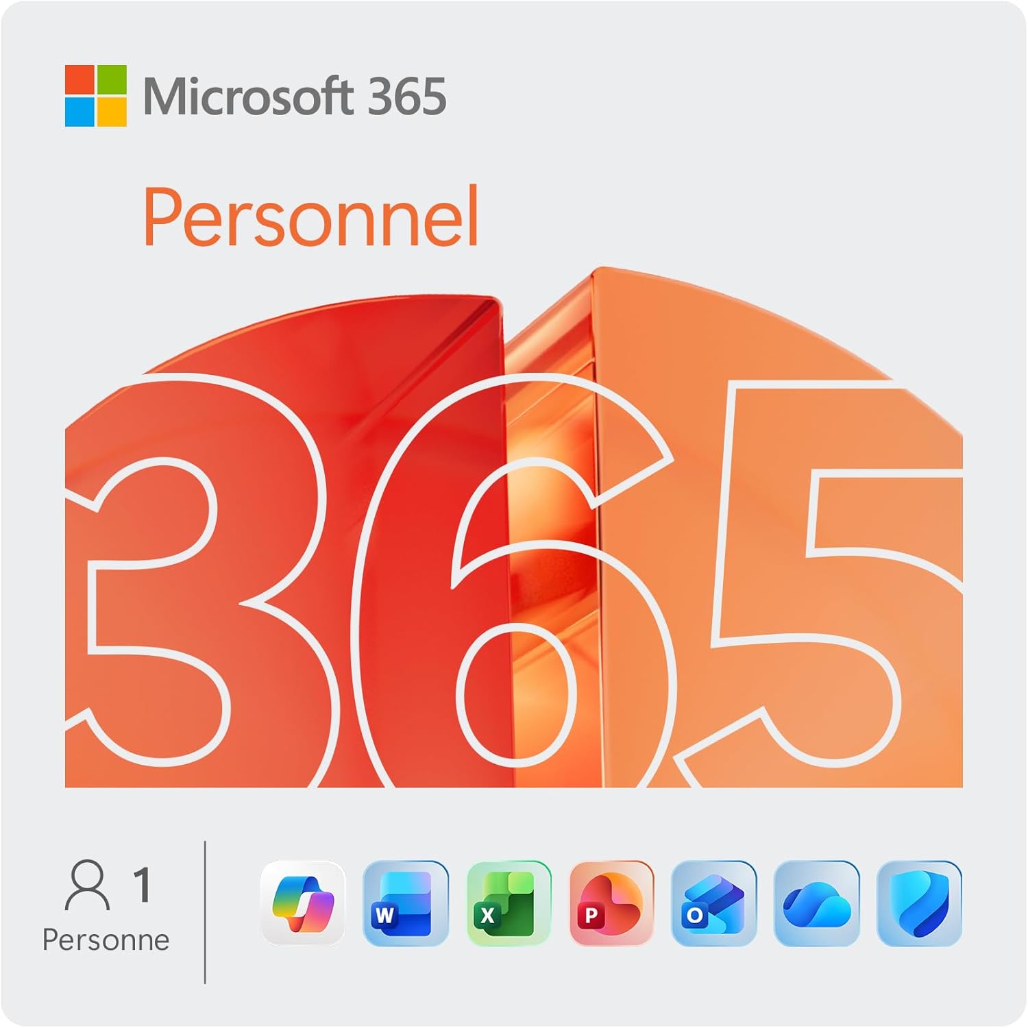 611D+Q1wJVL._AC_SL1500_