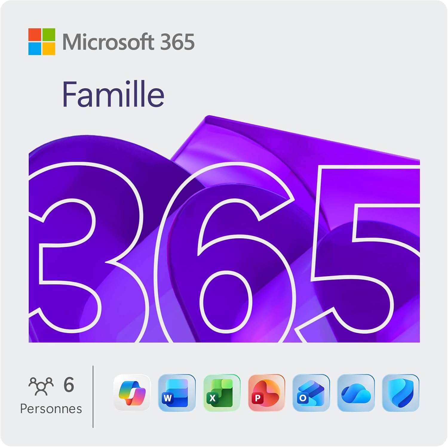 717fMJTlYML._AC_SL1500_