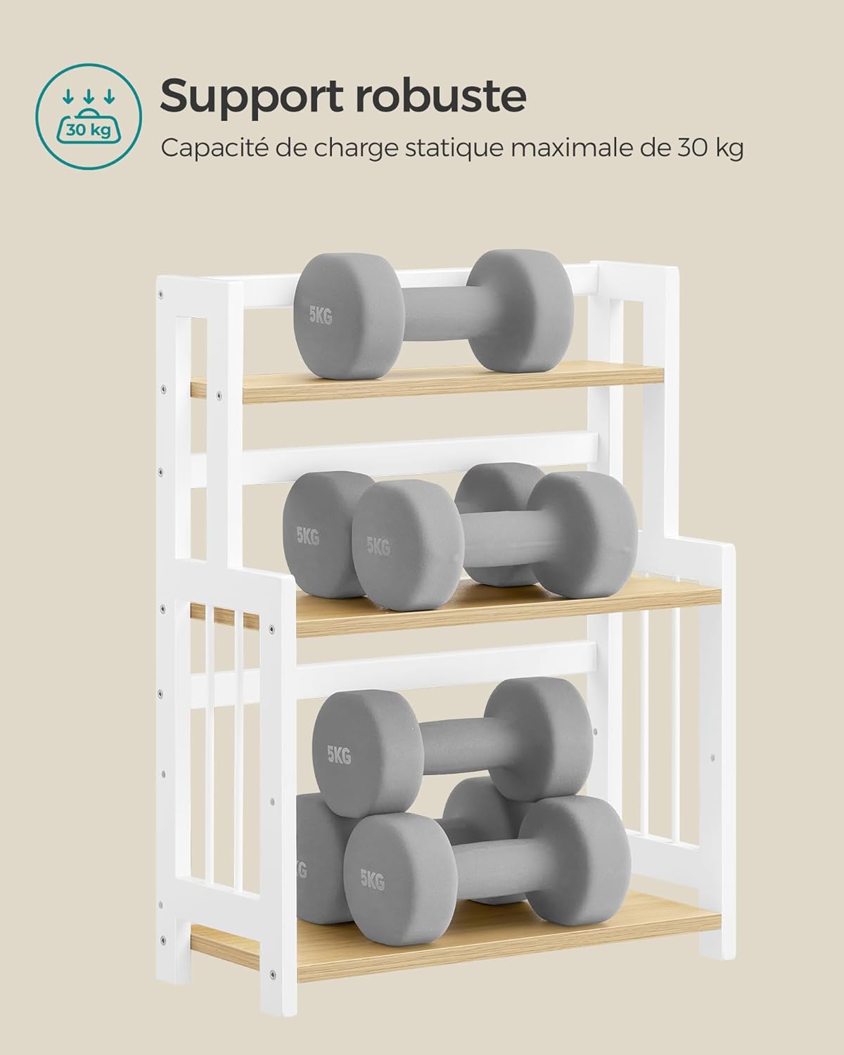 61LMYx62DbL._AC_SL1500_