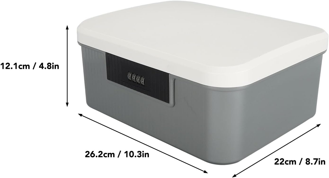 51ZmZv5xZGL._AC_SL1500_