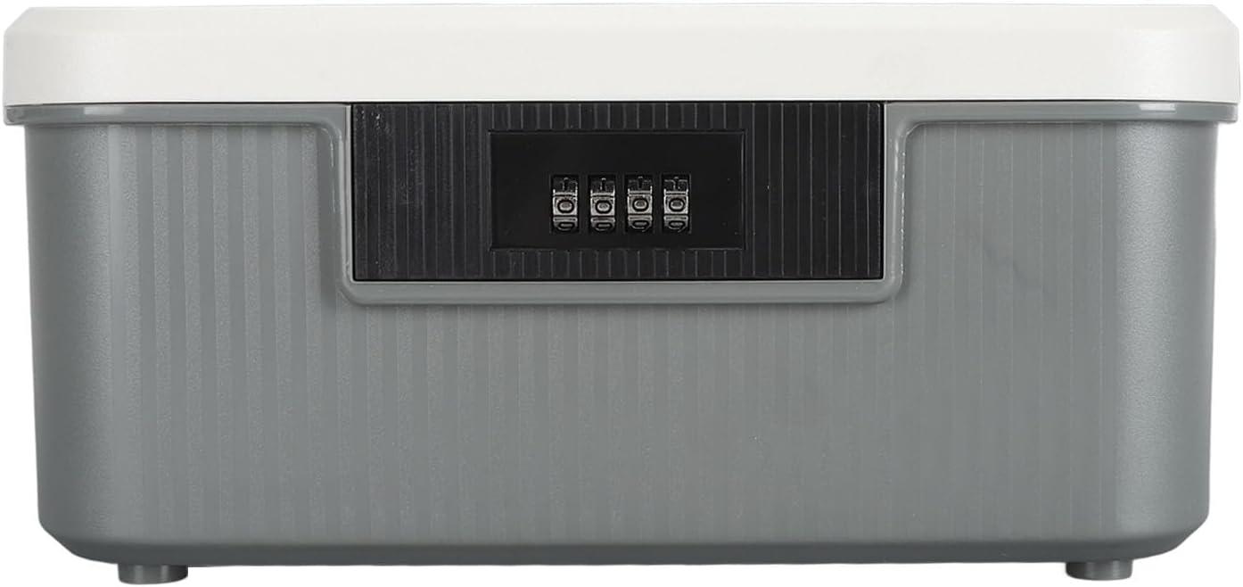 515OqZVEgzL._AC_SL1500_