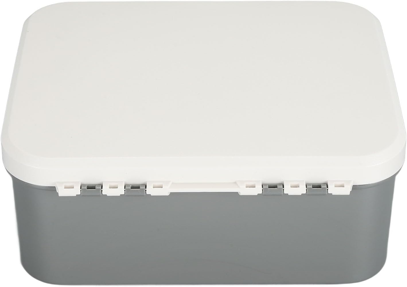 51s-eCyuQ6L._AC_SL1500_