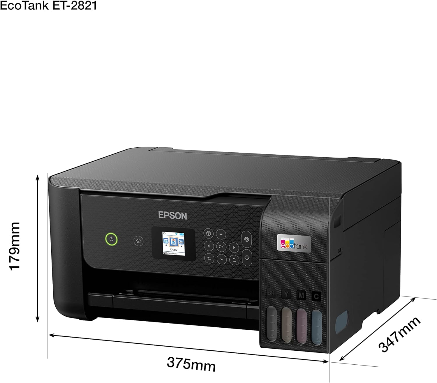 710DFI7u+BL._AC_SL1500_
