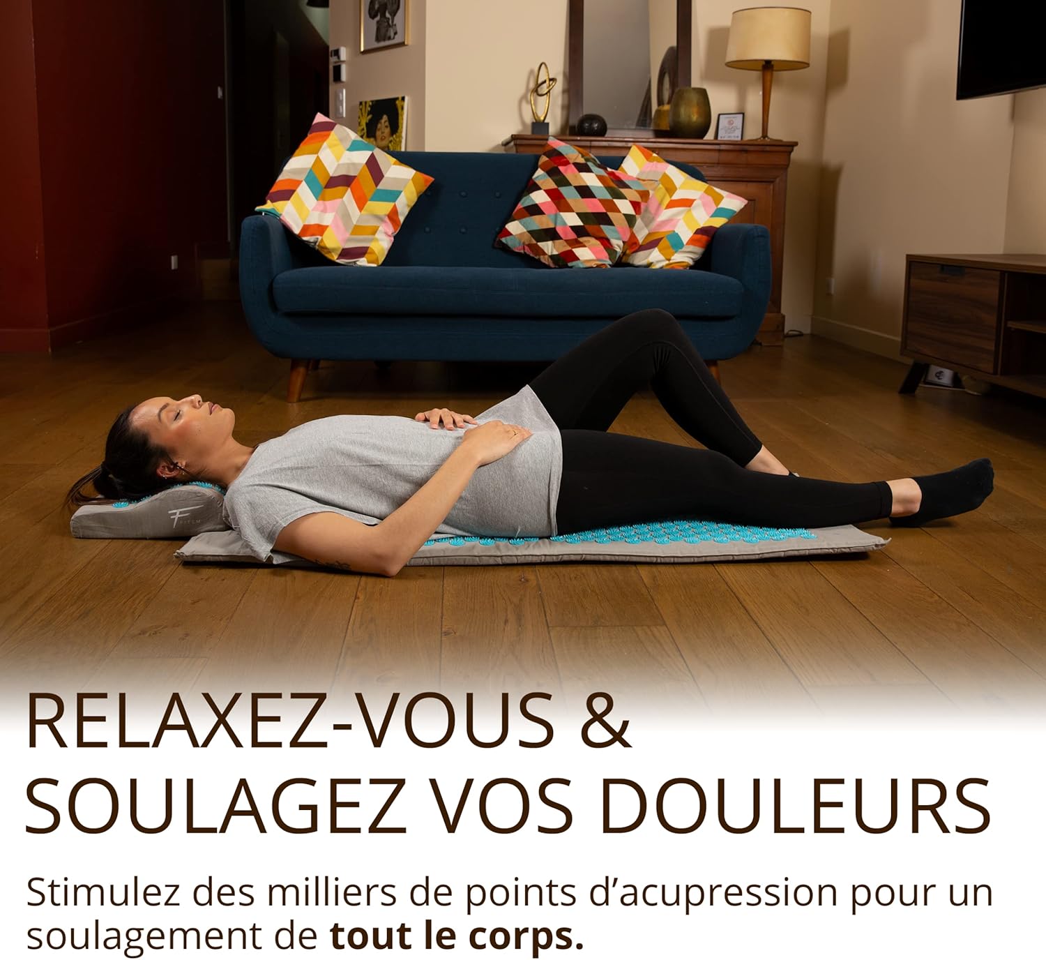 81YeuvP0p1L._AC_SL1500_