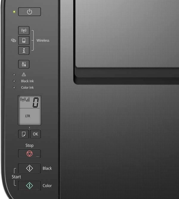 5118A+CX8CL._AC_SL1000_