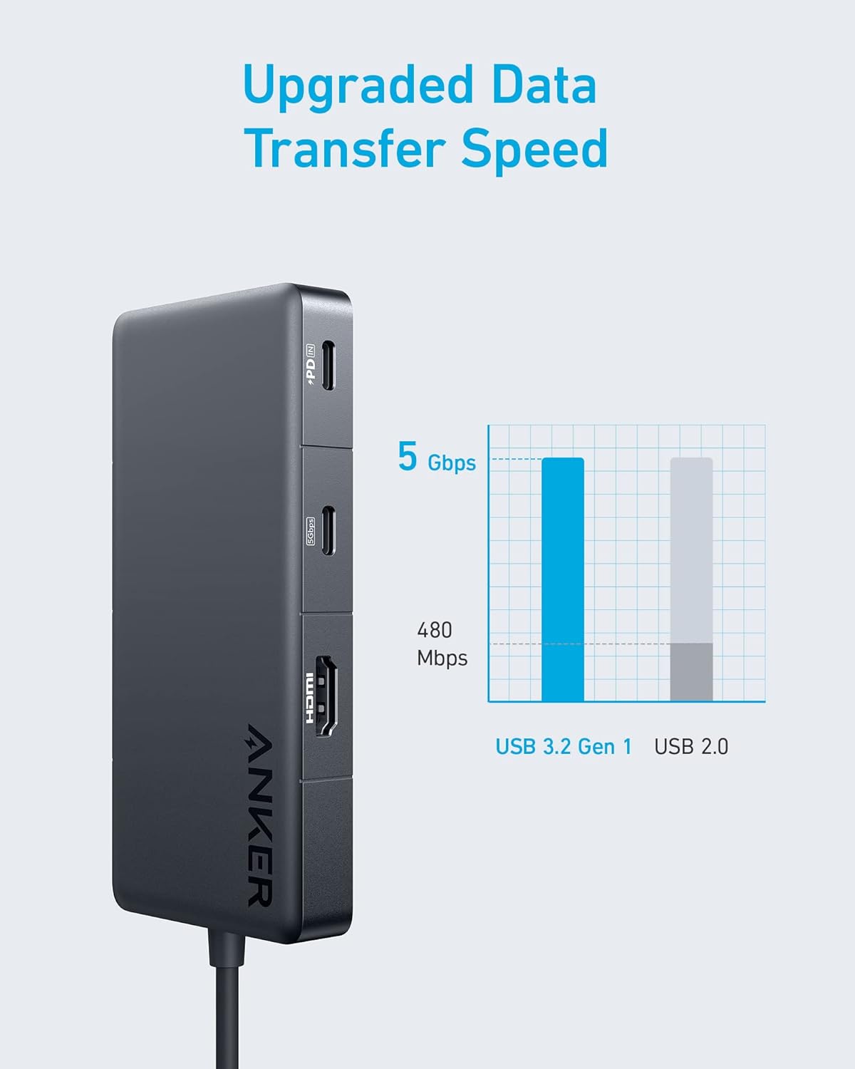 61VKi7yRdzL._AC_SL1500_