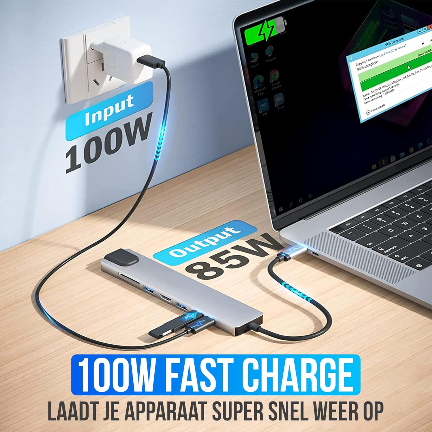 81Atp58G3BL._AC_SL1500_