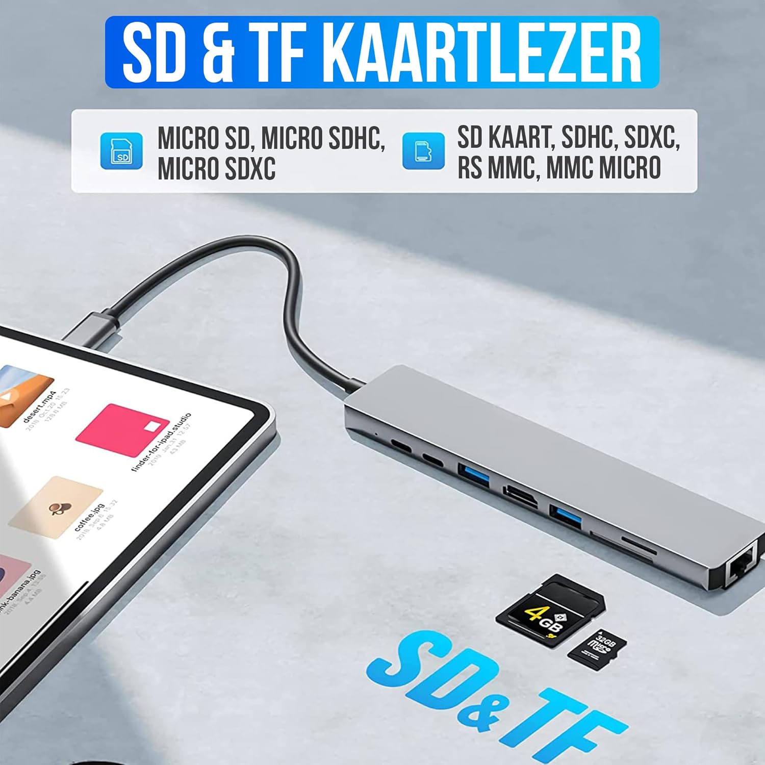 71RZBRN9XeL._AC_SL1500_