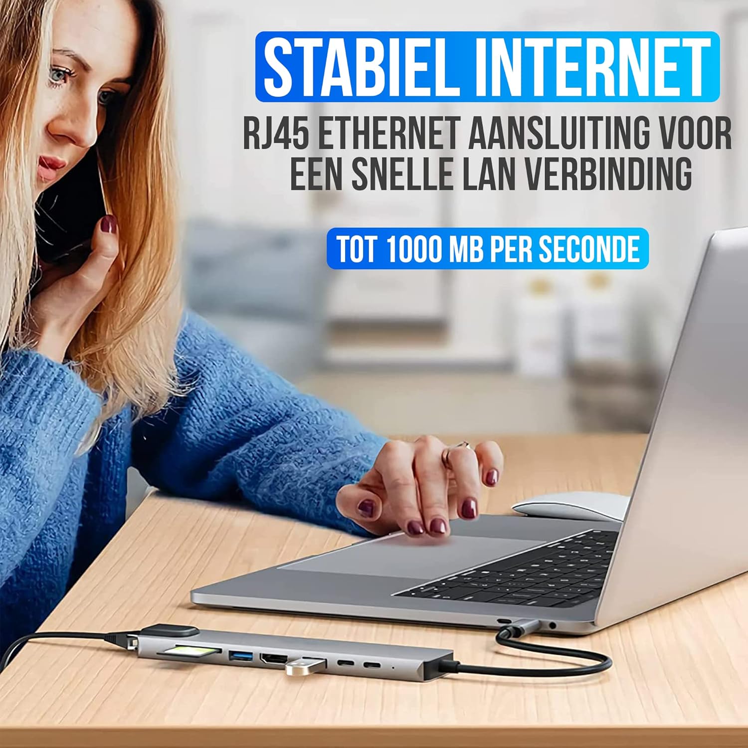 81zJQk2BxgL._AC_SL1500_