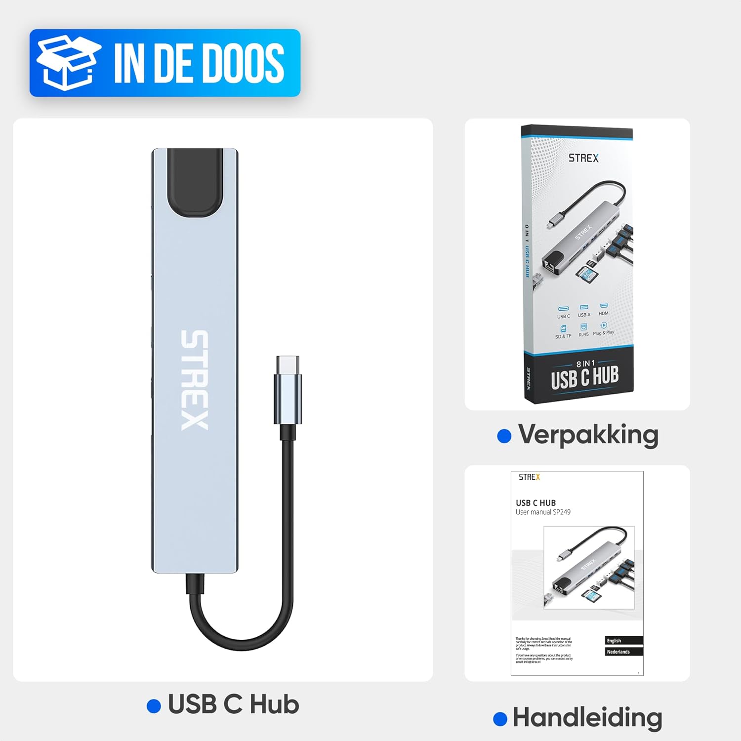 610Au4BT62L._AC_SL1500_