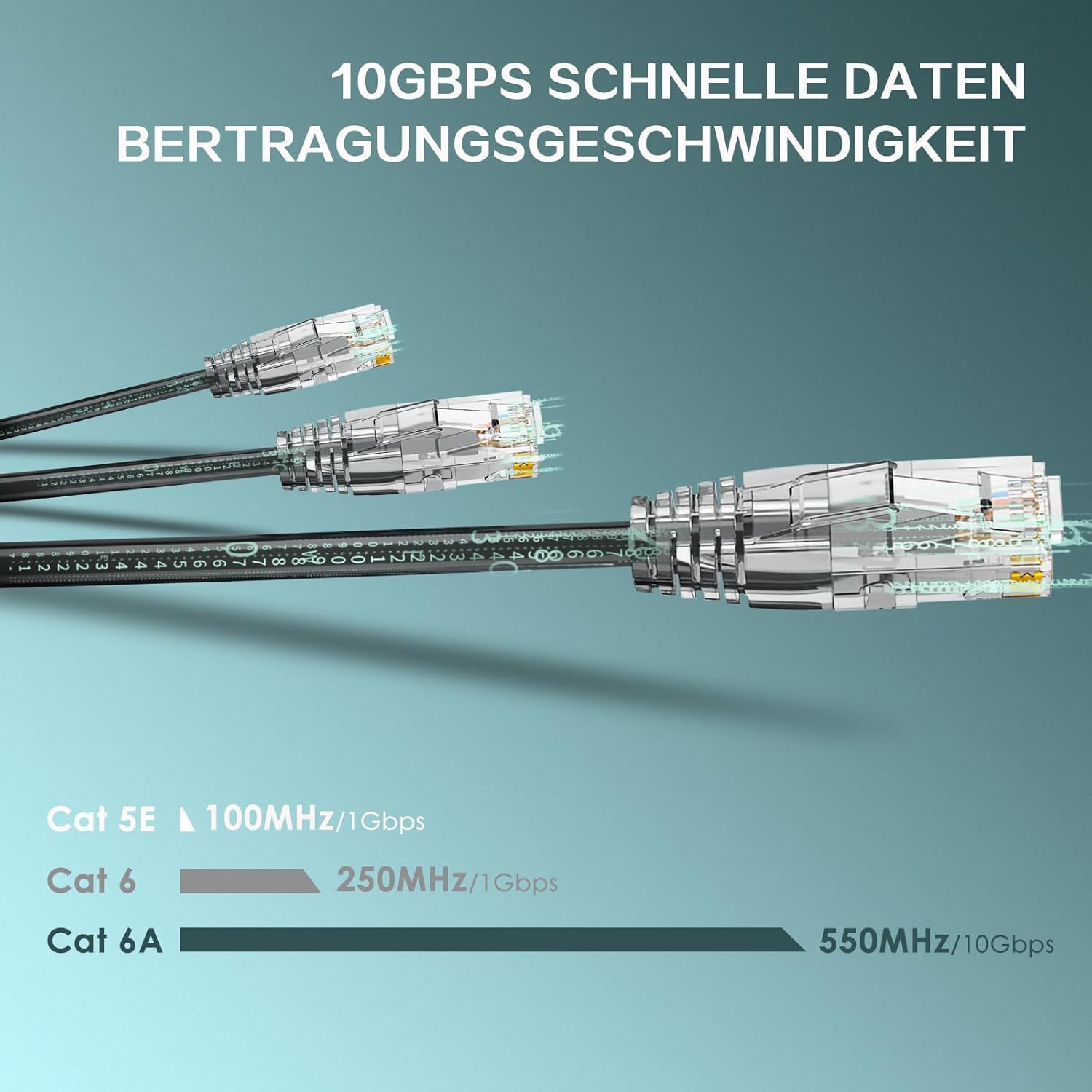 711oS+DAp4L._SL1500_