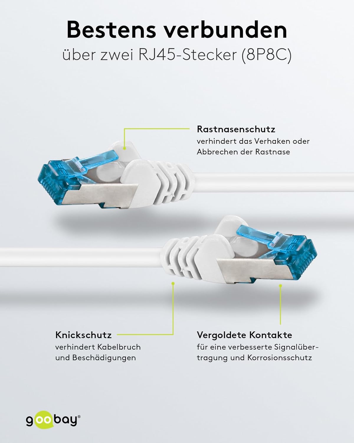 612mQ2RcgfL._AC_SL1500_
