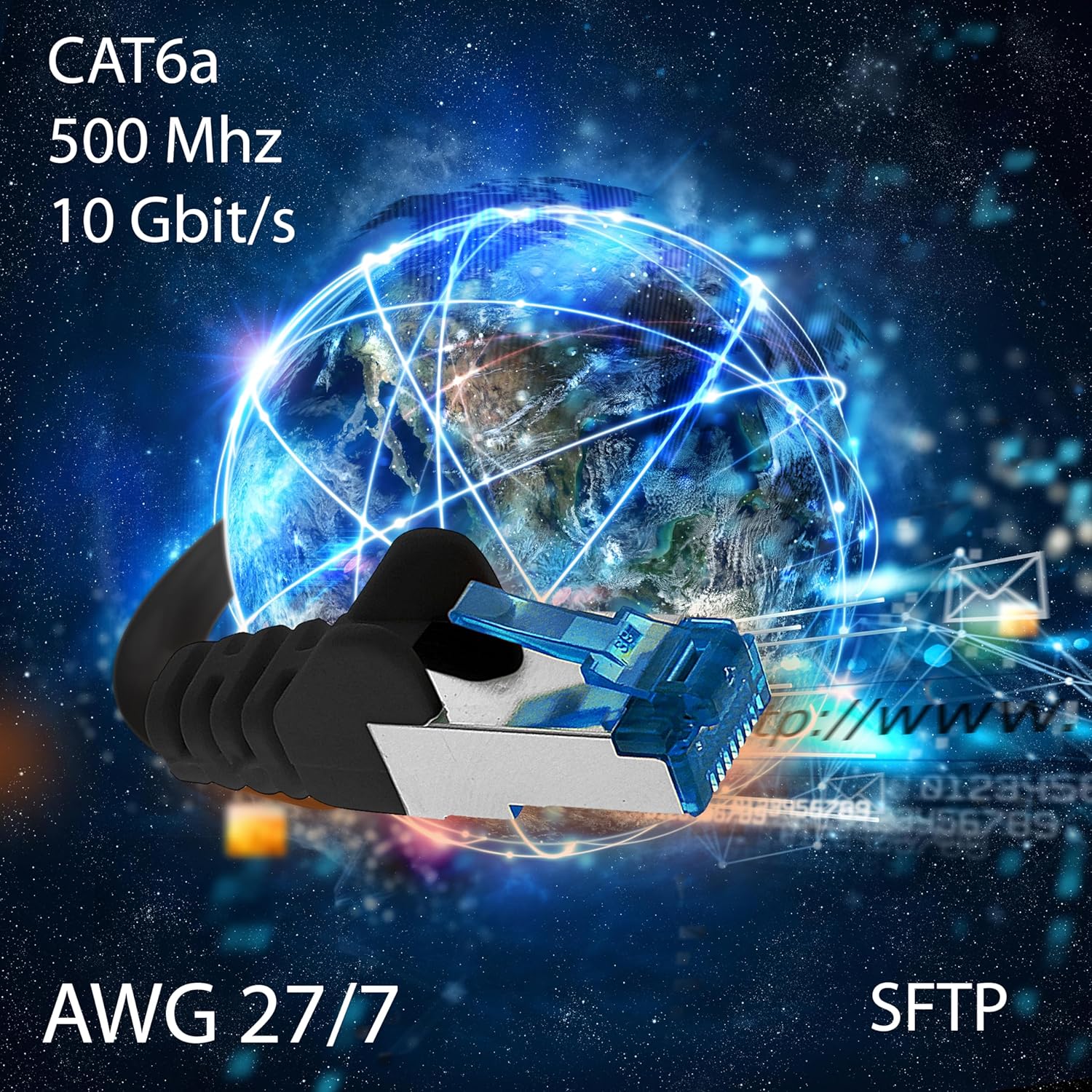 91GwBjjGxkL._SL1500_