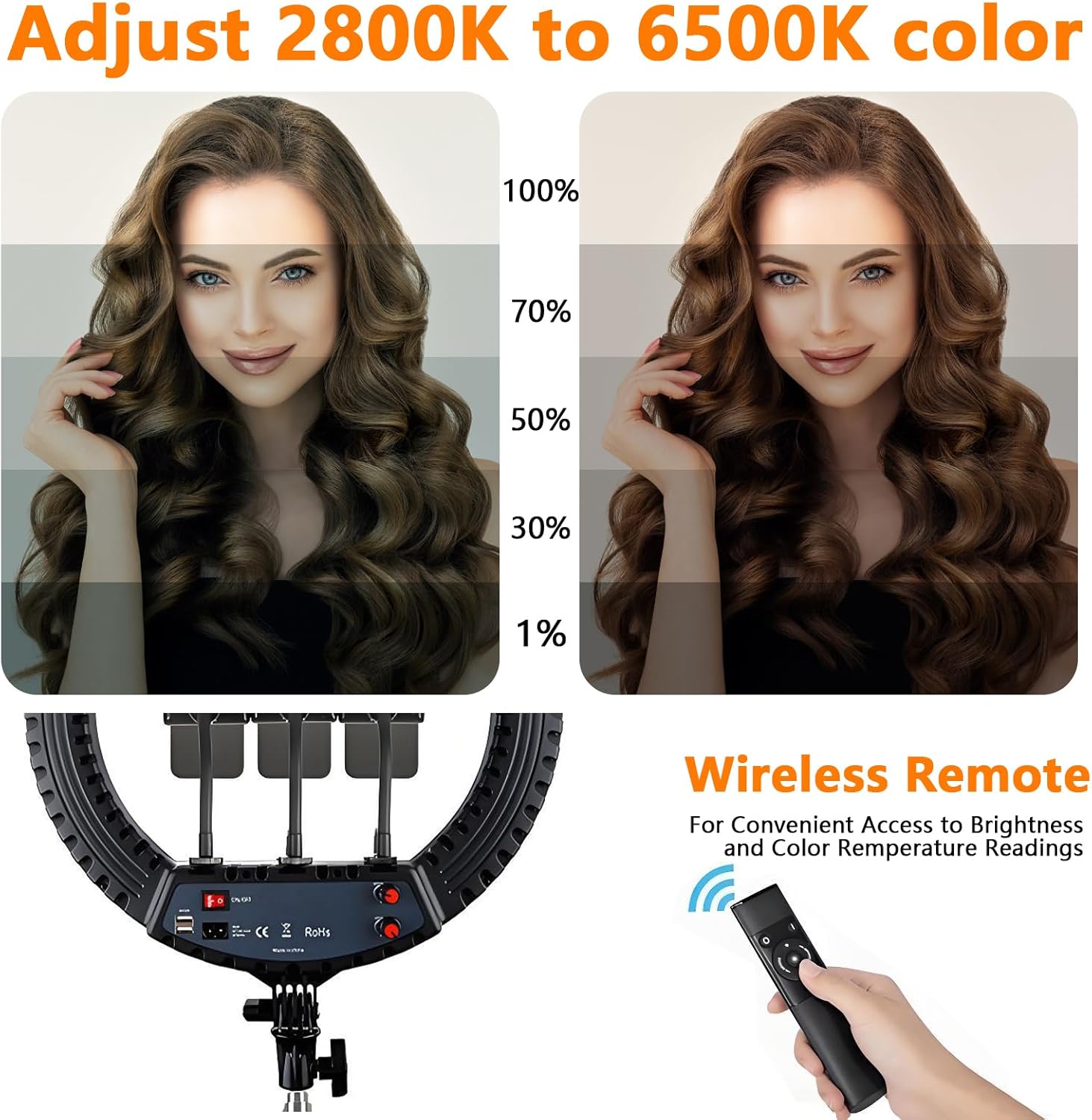 71A0LKxMbuL._AC_SL1500_