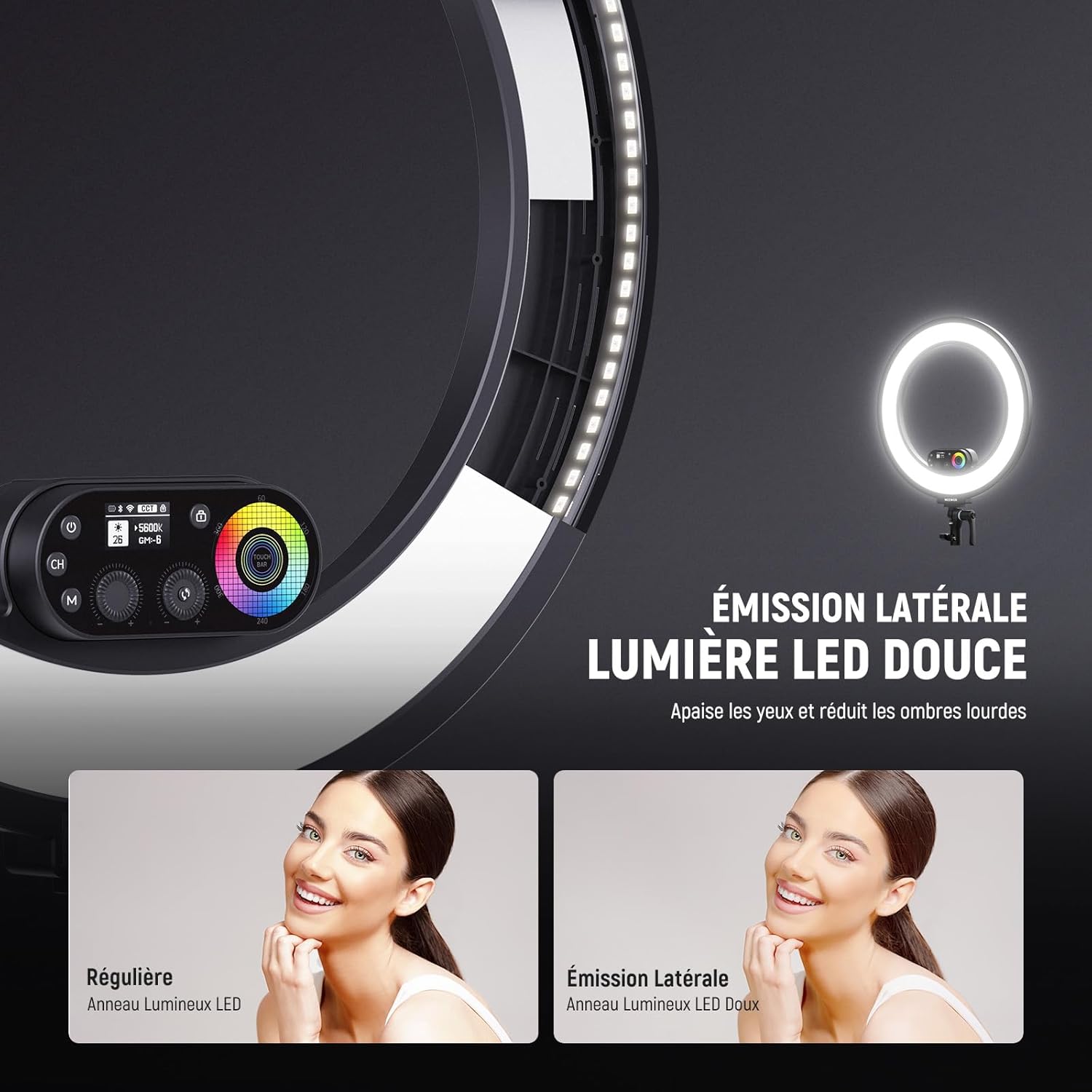 71XqqnWIAqL._AC_SL1500_