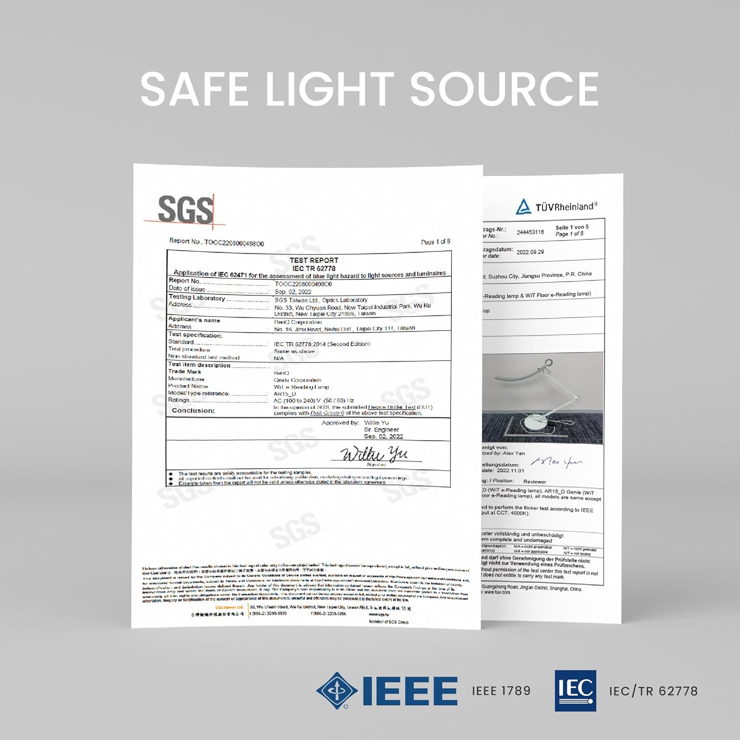 71o4xEkEvuL._AC_SL1500_