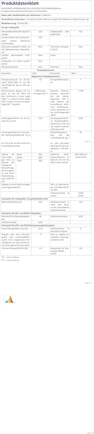 71aMPrsQ3CL._AC_SL1500_