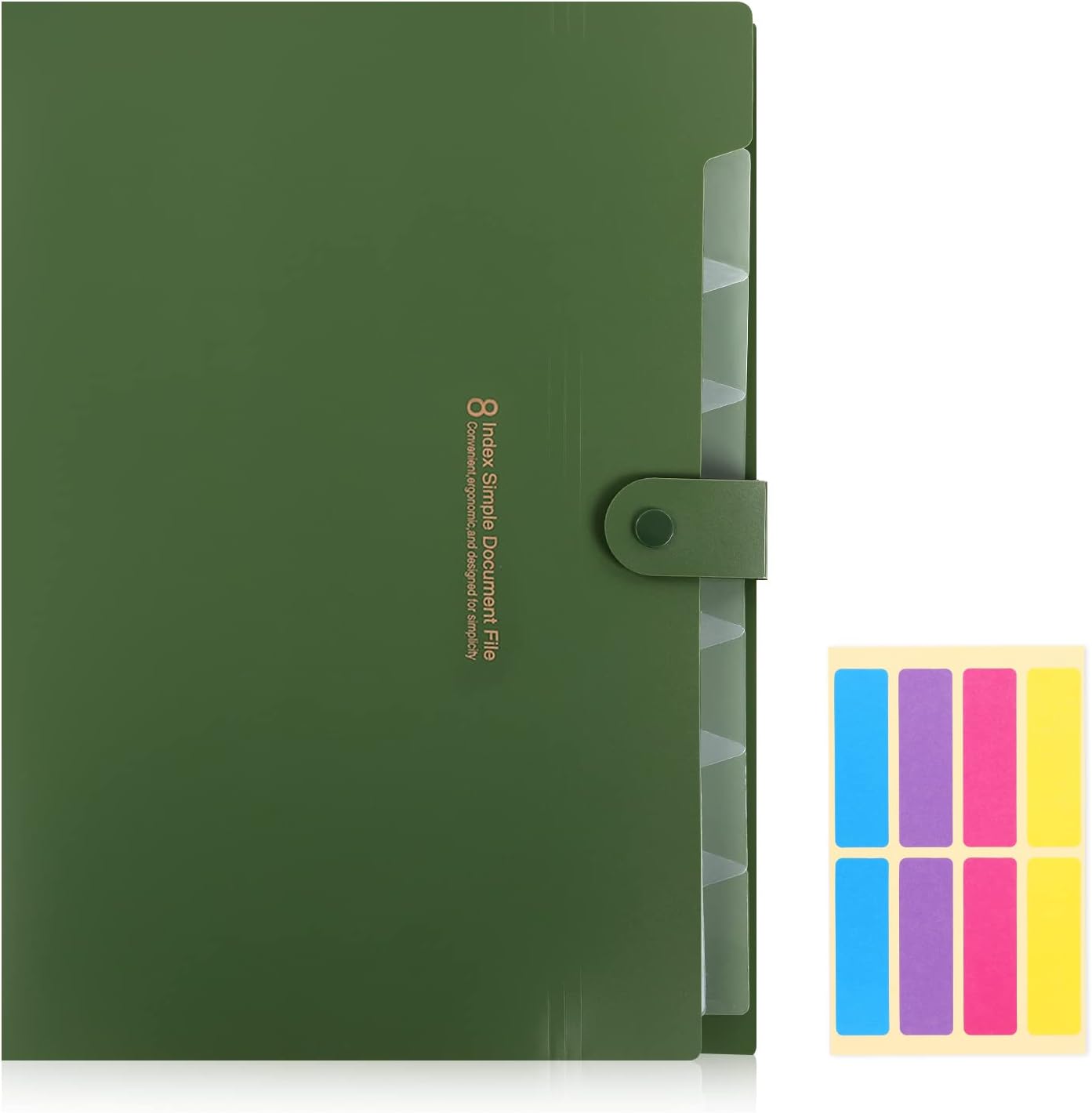 51ZCSH1irfL._AC_SL1500_