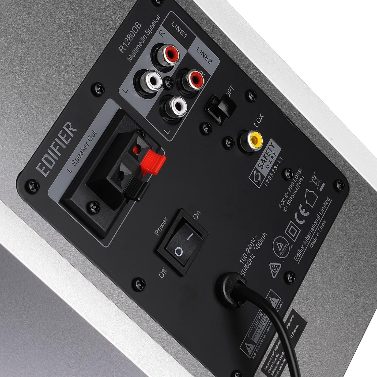 81ESjmSdLAL._AC_SL1500_