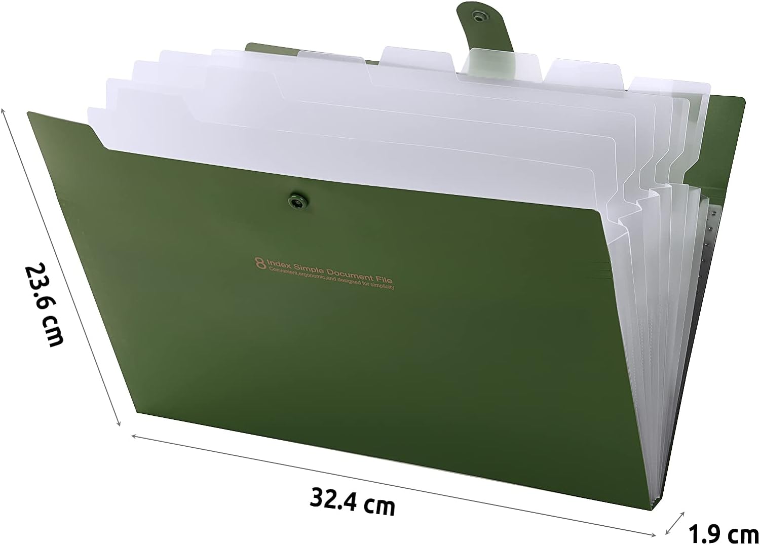51mjV1HzN6L._AC_SL1500_