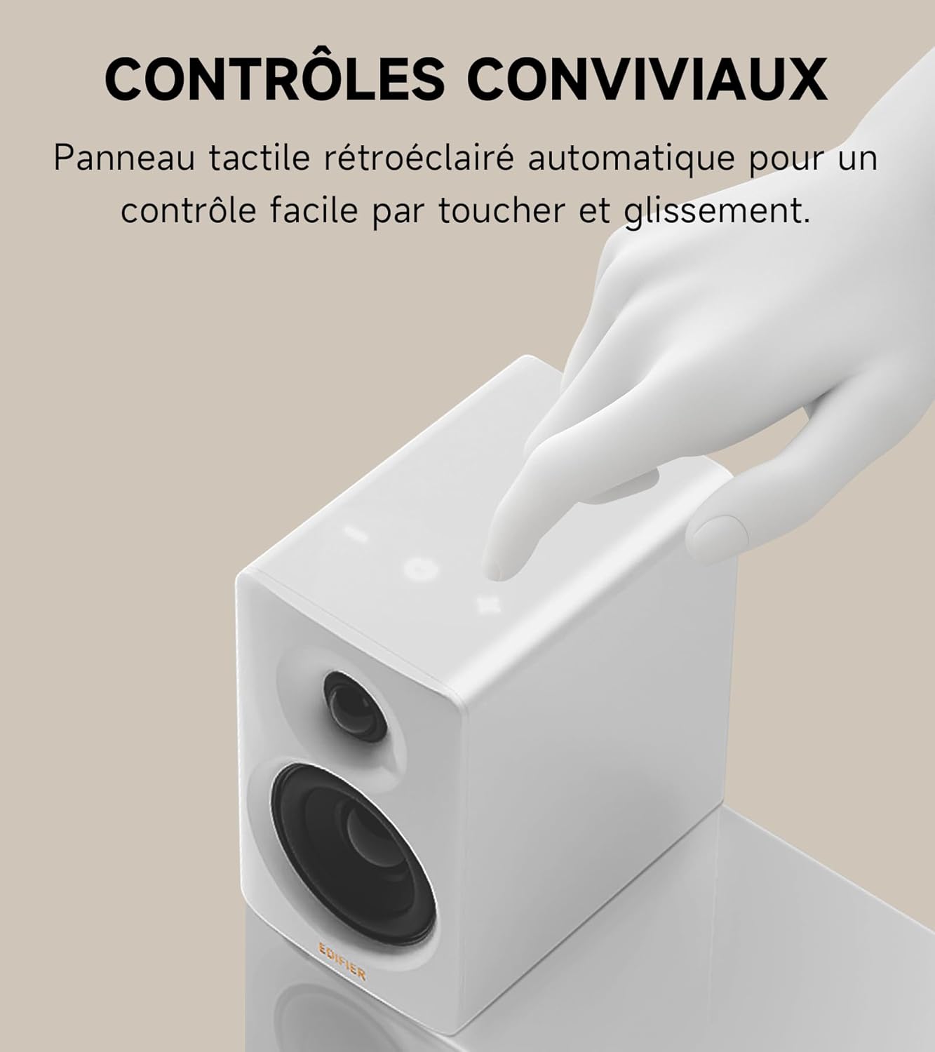 619ROhoMqeL._AC_SL1500_