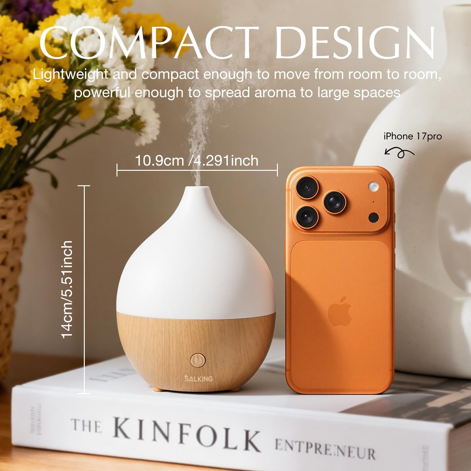 71qV3ONsIaL._AC_SL1500_