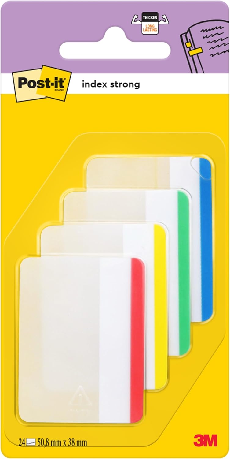 61gU56Es+XL._AC_SL1500_