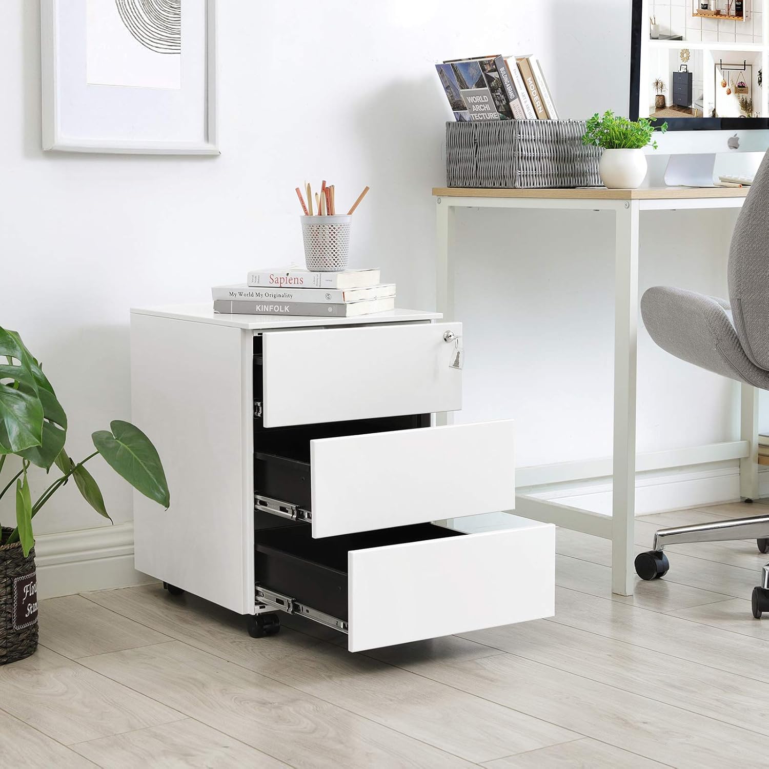 718yijt9cgL._AC_SL1500_