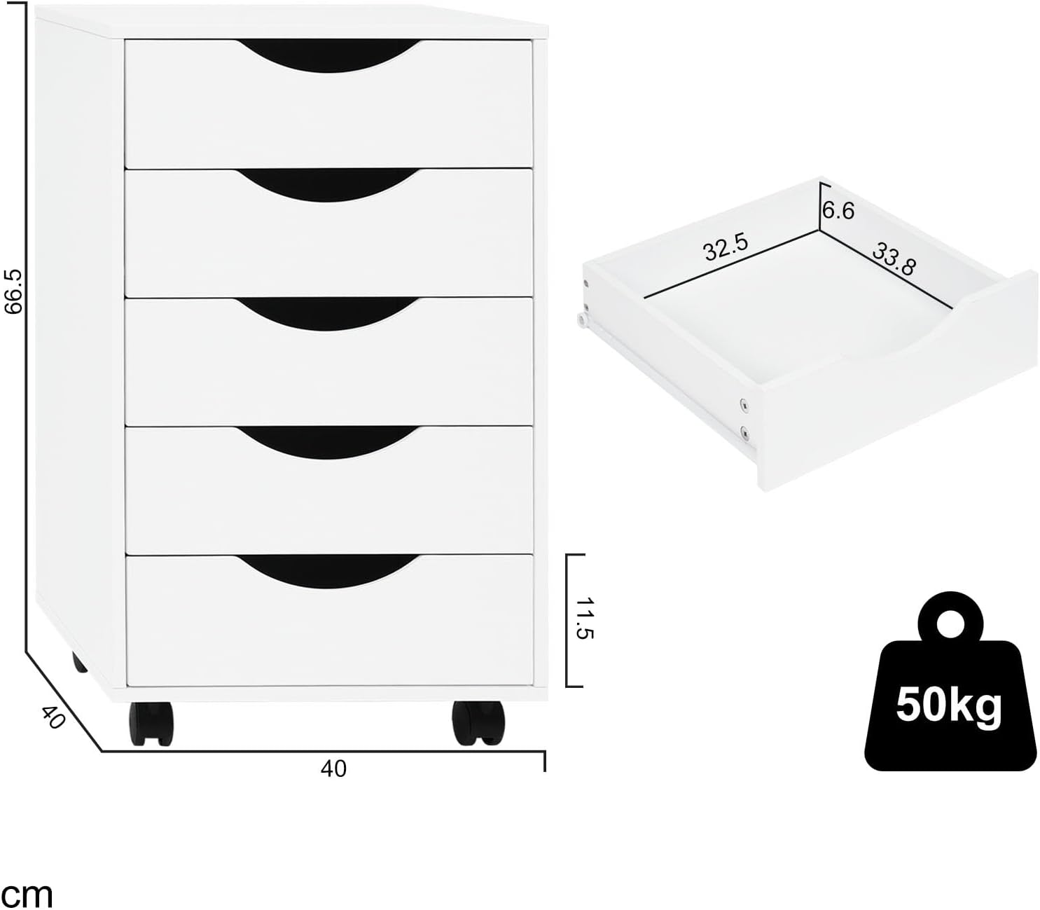 510i5sFgh3L._AC_SL1500_