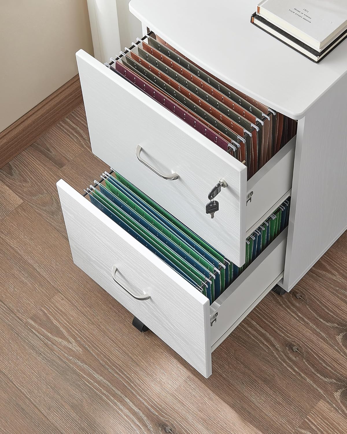 91LpARlresL._AC_SL1500_