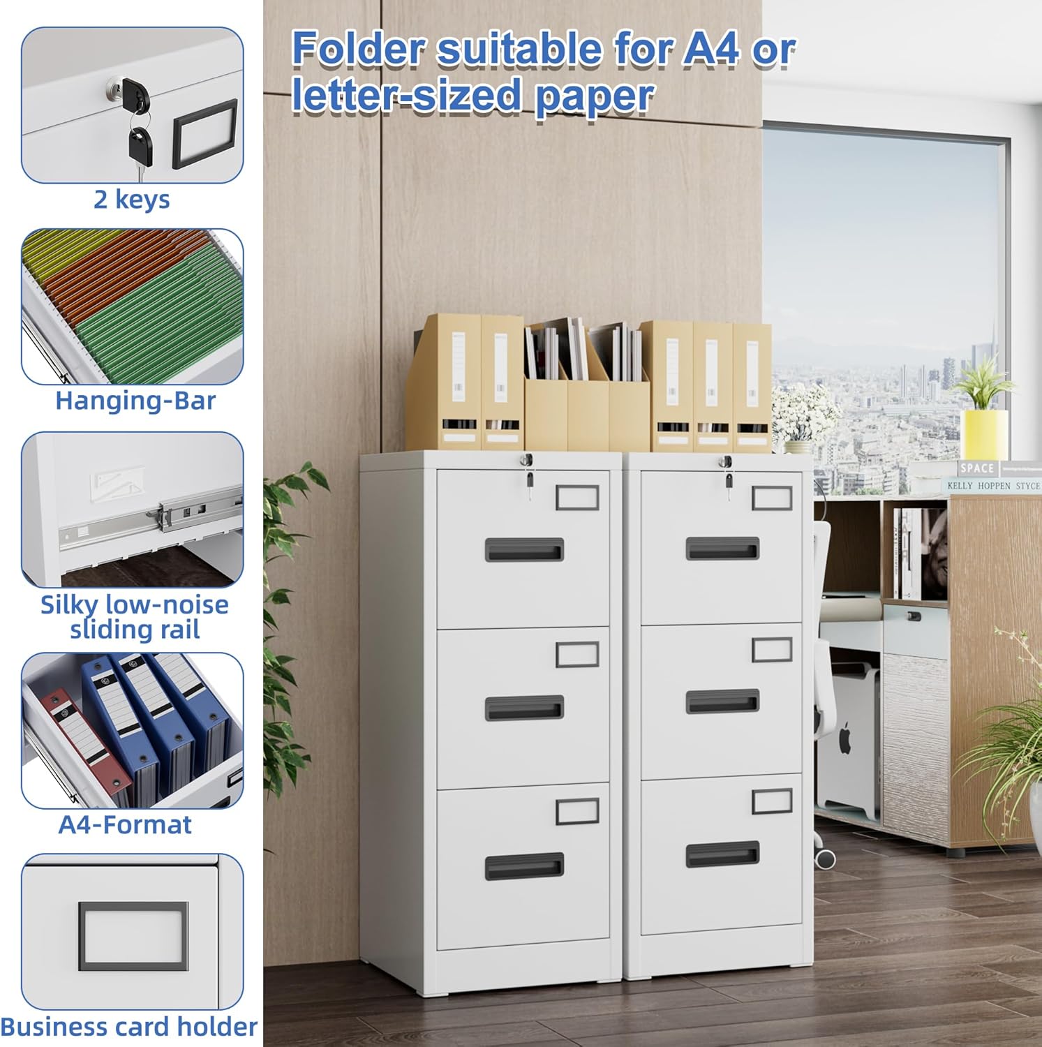 81ItU7RexhL._AC_SL1500_