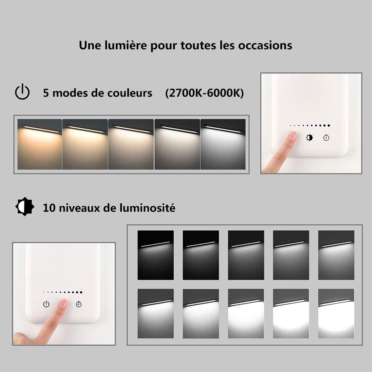 61ajbW9NErL._AC_SL1200_
