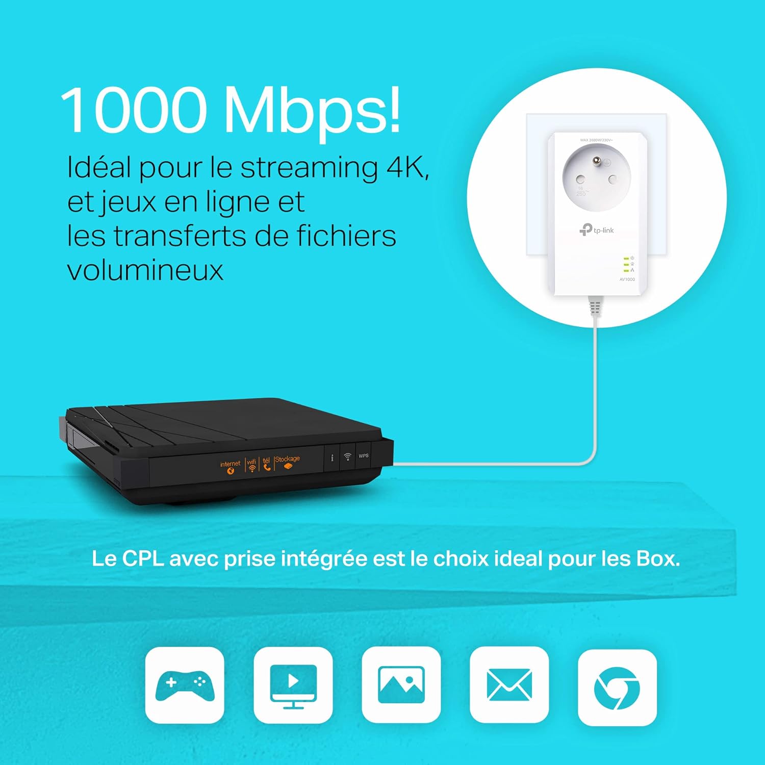 71Mfwd4M2qL._AC_SL1500_
