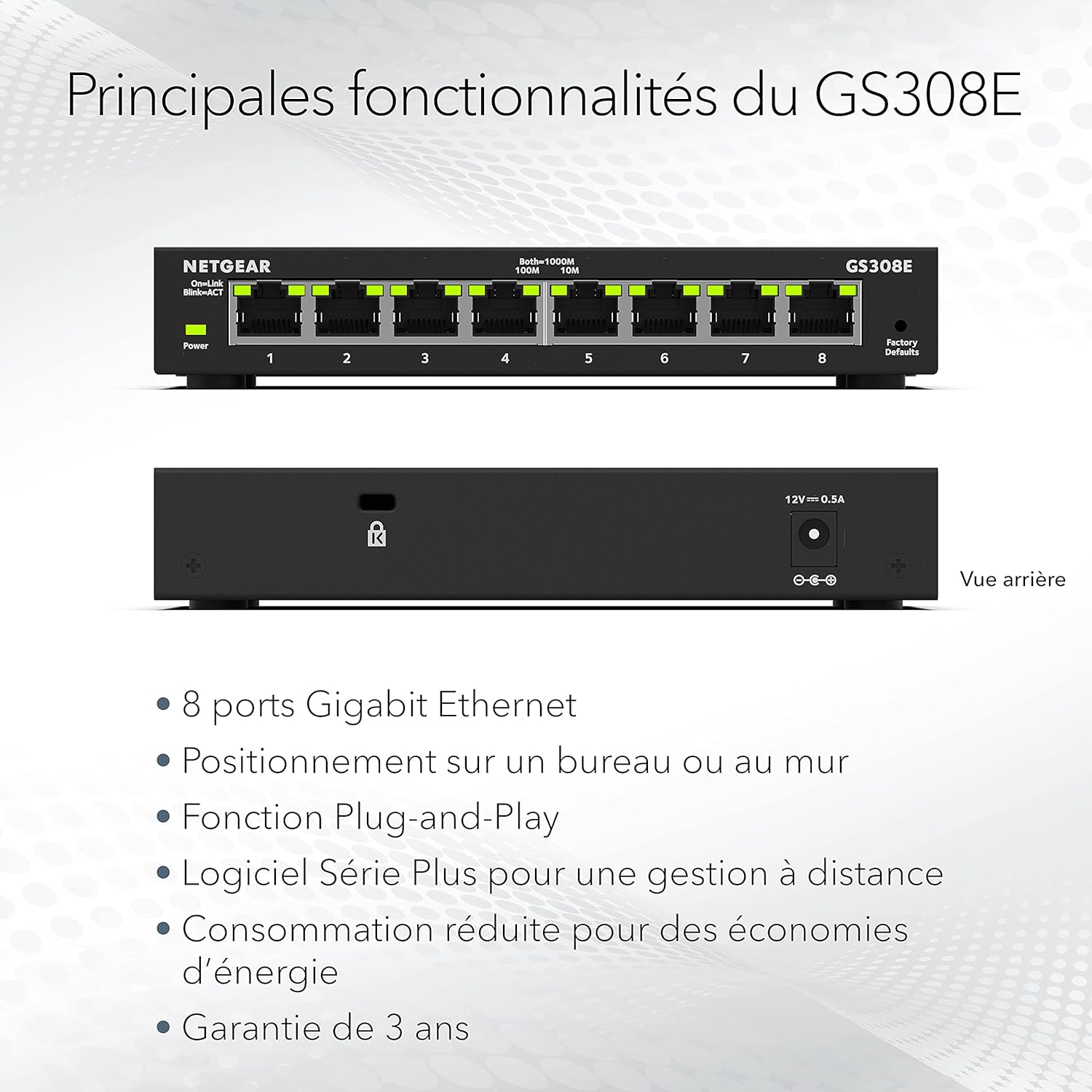 81f3AnBQPGL._AC_SL1500_
