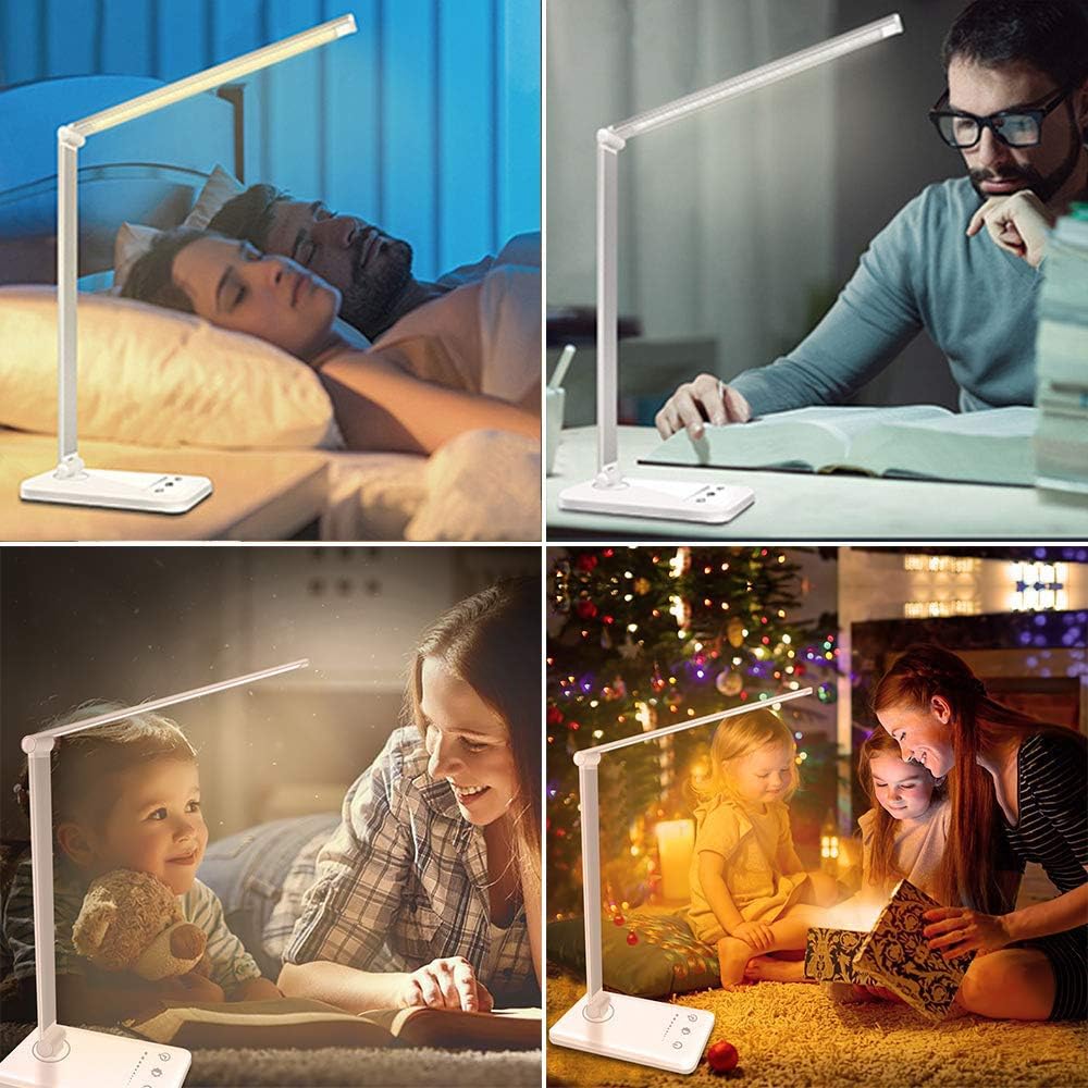 71RC5l7pukL._AC_SL1000_