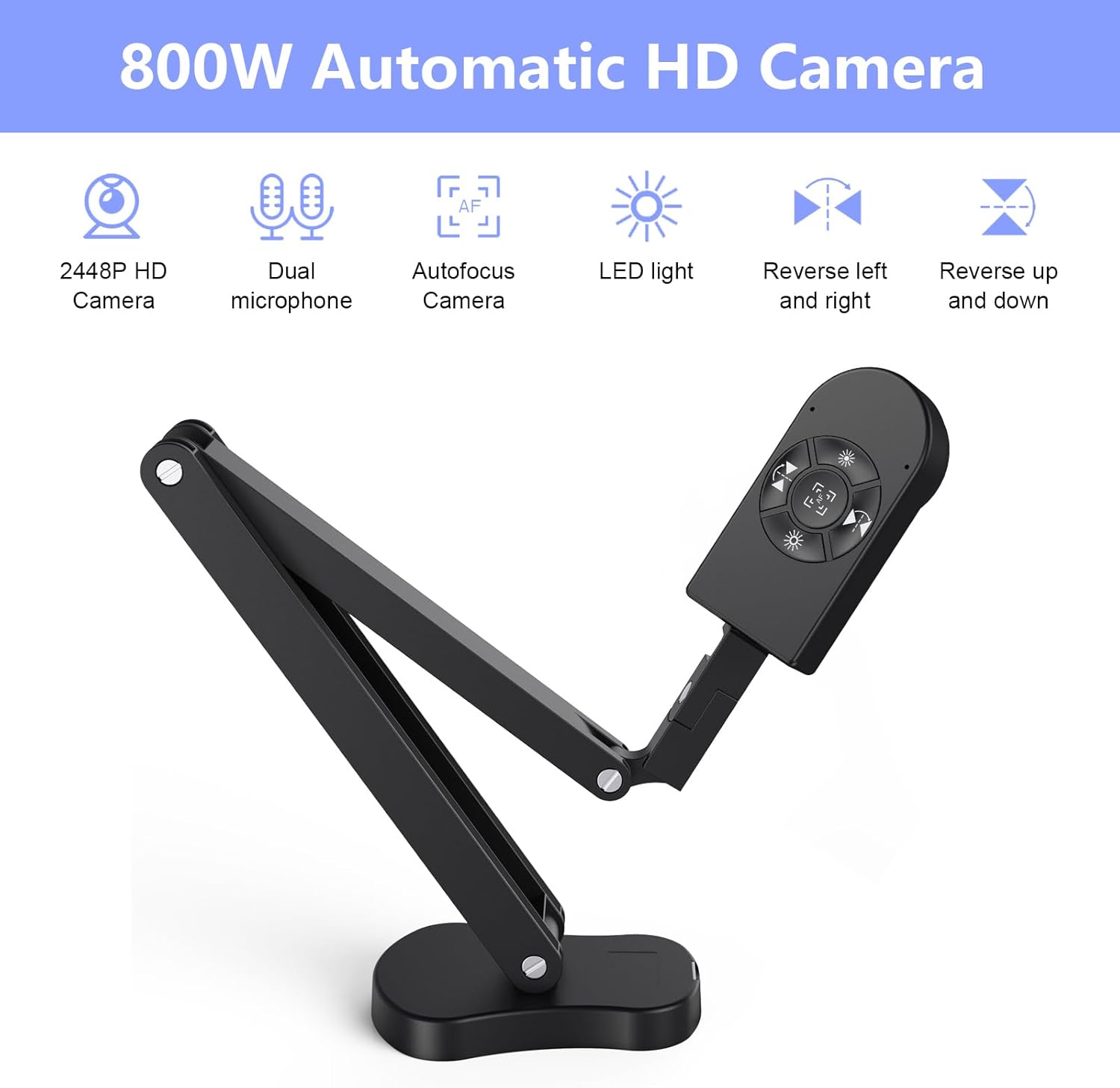 61uOCL1hdeL._AC_SL1500_