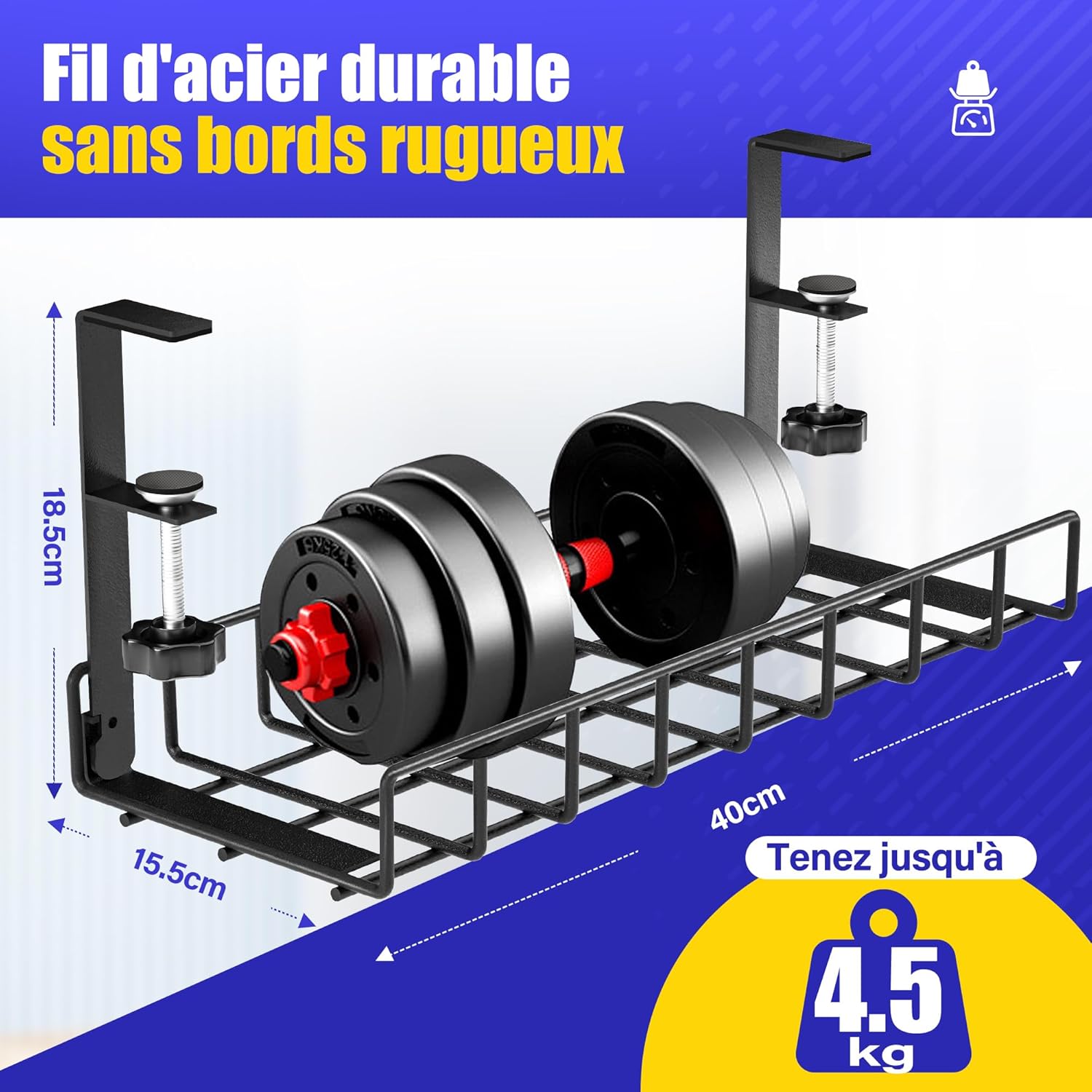 71fdDzV8kbL._AC_SL1500_