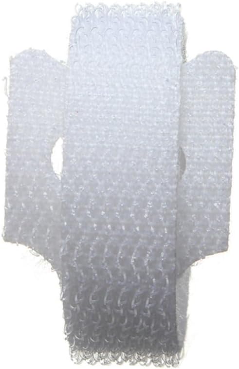 51GWxoUDEML._AC_SL1000_