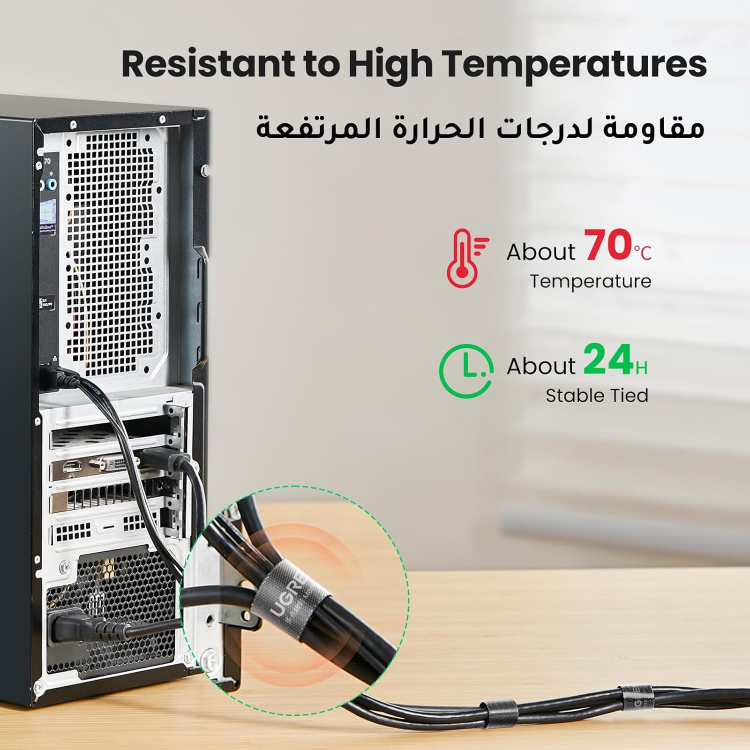 71jXoUG6cPL._AC_SL1500_