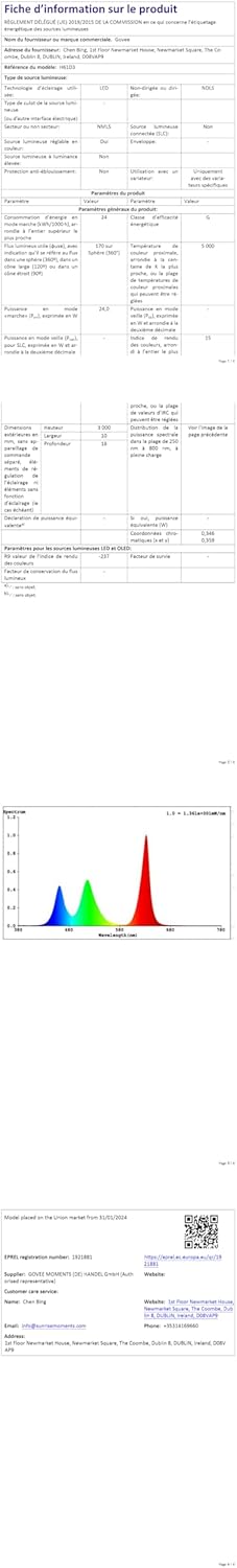61urPRlEknL._AC_SL1500_