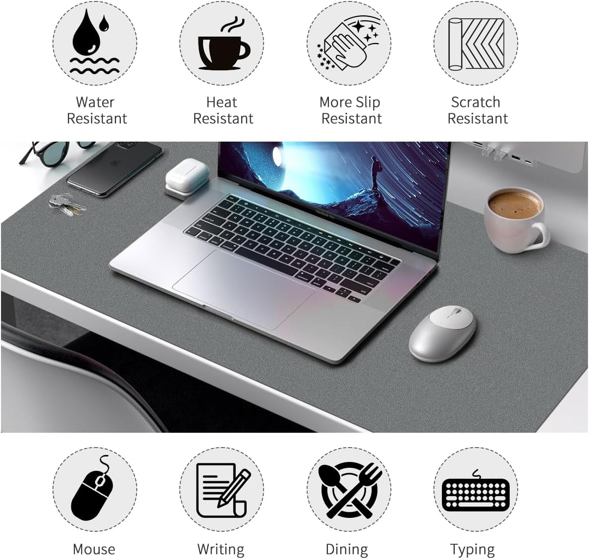7171S1P2WoL._AC_SL1200_