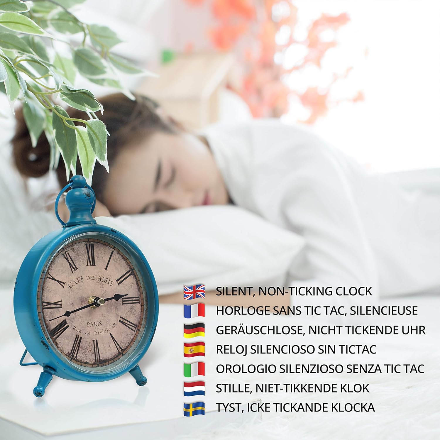 81KvSL+BdIL._AC_SL1500_