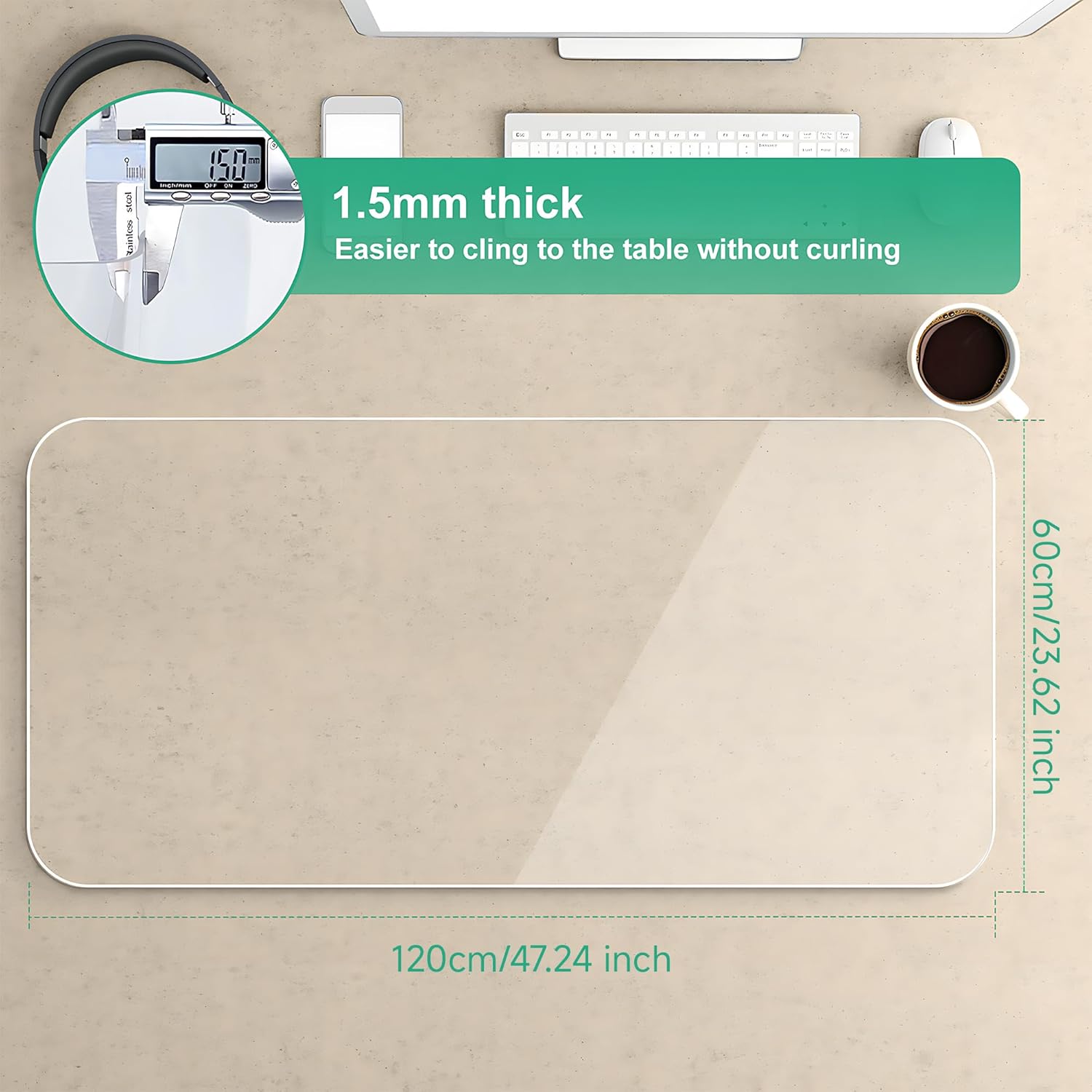 715bqhKLtiL._AC_SL1500_