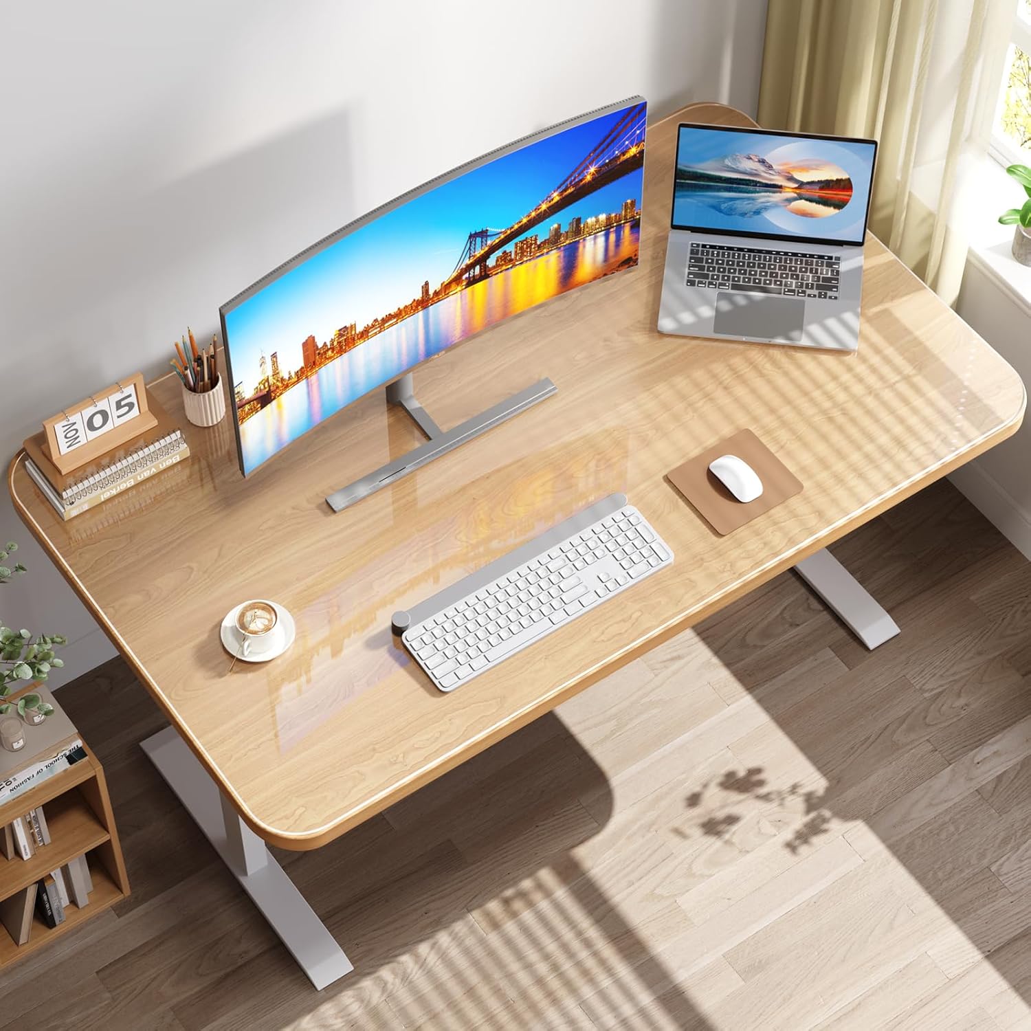 71c1kH3DgnL._AC_SL1500_